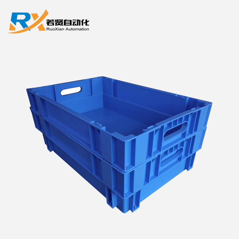 反轉套疊箱生產(chǎn)_反轉套疊箱生產(chǎn)廠家